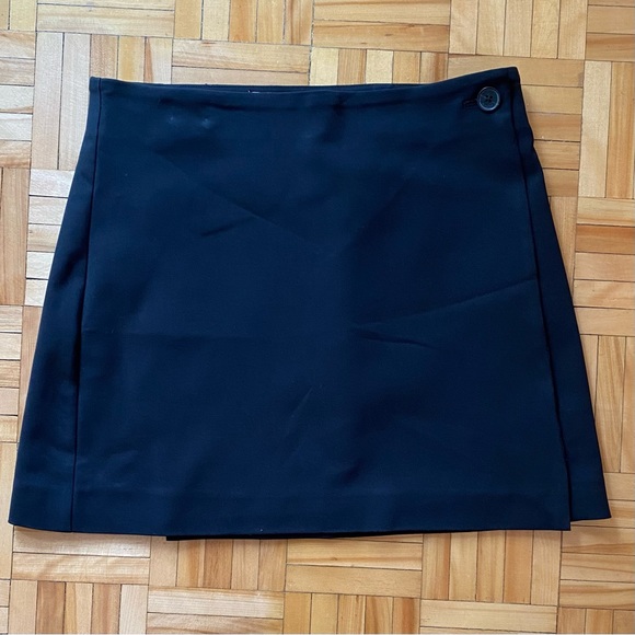 Babaton Madden Skirt - Picture 1 of 3